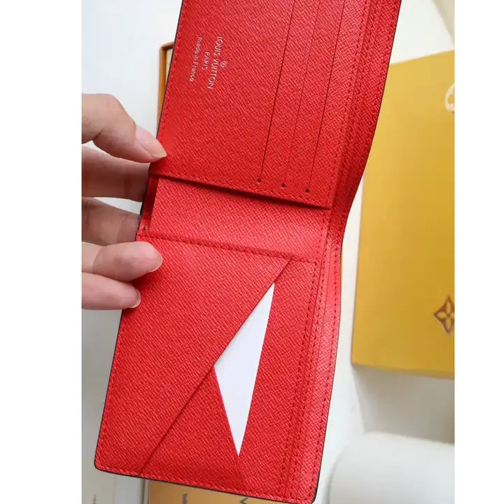 Fashionrep 2109DJ0028 LV Bags 0614